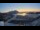 Webcam in Sisimiut, 1 mi away