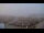 Webcam in Sisimiut, 323.1 km
