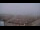 Webcam in Sisimiut, 537.3 km