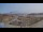 Webcam in Sisimiut, 275.4 km