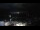 Webcam in Sisimiut, 322.5 km entfernt