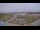 Webcam in Sisimiut, 2.7 km entfernt
