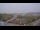 Webcam in Sisimiut, 106.9 mi away