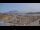 Webcam in Sisimiut, 537.3 km