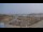 Webcam in Sisimiut, 198.6 km