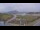 Webcam in Sisimiut, 68.7 mi away