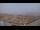 Webcam in Sisimiut, 274.6 km
