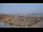 Webcam in Sisimiut, 275.4 km