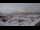 Webcam in Sisimiut, 2.7 km