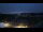 Webcam in Sisimiut, 2.7 km