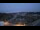 Webcam in Sisimiut, 711.9 km