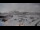 Webcam in Sisimiut, 131.1 km