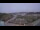 Webcam in Sisimiut, 711.9 km