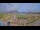 Webcam in Sisimiut, 323 km entfernt