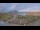 Webcam in Sisimiut, 124.2 mi away