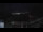 Webcam in Sisimiut, 123.8 mi away