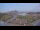 Webcam in Sisimiut, 2.7 km