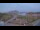Webcam in Sisimiut, 131.1 km