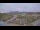 Webcam in Sisimiut, 461.3 km