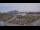 Webcam in Sisimiut, 422.4 km