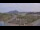 Webcam in Sisimiut, 274.6 km