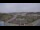 Webcam in Sisimiut, 106.9 mi away