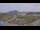 Webcam in Sisimiut, 422.4 km entfernt