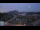Webcam in Sisimiut, 2.4 km
