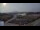 Webcam in Sisimiut, 2.4 km entfernt