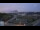 Webcam in Sisimiut, 105.9 mi away