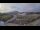 Webcam in Sisimiut, 275.4 km entfernt
