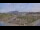 Webcam in Sisimiut, 275.4 km