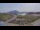 Webcam in Sisimiut, 274.6 km