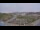 Webcam in Sisimiut, 274.6 km