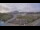Webcam in Sisimiut, 163 mi away