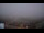 Webcam in Sisimiut, 277.2 km