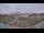Webcam in Sisimiut, 131.1 km entfernt