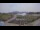 Webcam in Sisimiut, 198.3 km