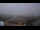 Webcam in Sisimiut, 277.2 km