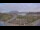 Webcam in Sisimiut, 50.6 mi away