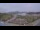 Webcam in Sisimiut, 106.9 mi away