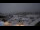 Webcam in Sisimiut, 124.6 mi away