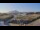 Webcam in Sisimiut, 322.9 km