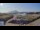 Webcam in Sisimiut, 537.3 km