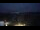 Webcam in Sisimiut, 106.9 mi away