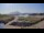 Webcam in Sisimiut, 322.9 km