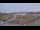 Webcam in Sisimiut, 131.1 km