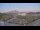 Webcam in Sisimiut, 321.9 km entfernt