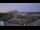 Webcam in Sisimiut, 0 km