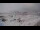 Webcam in Sisimiut, 198.3 km